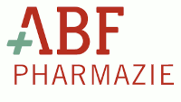 ABF-Pharmazie GmbH & Co. KG