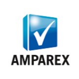 AMPAREX GmbH