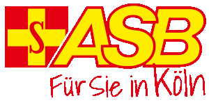Nebenjob Köln Verwaltungsmitarbeiter  (m/w/d) 