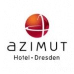 AZIMUT Hotel Dresden