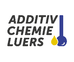Additiv-Chemie Luers GmbH & Co. KG