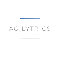 Agilytrics GmbH