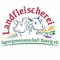 Logo Agrargenossenschaft Ranzig e.G.