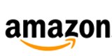 Logo Amazon Web Services
