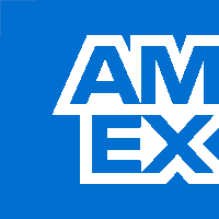 American Express