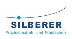 Andreas Silberer & Sohn GmbH