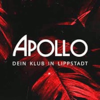 Apollo Klub GmbH