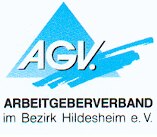 Arbeitgeberverband im Bezirk Hildesheim e.V.