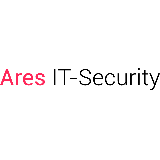 Ares IT-Security GmbH