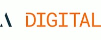 Arkwright Digital GmbH