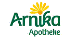Arnika-Apotheke am Herkomerplatz