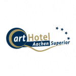 Teilzeitjob Aachen Night Auditor (m/w/d) 