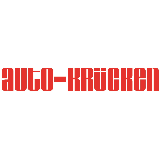 Auto-Krücken GmbH