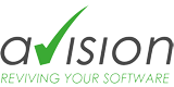 Avision GmbH