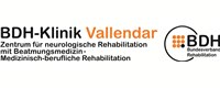 BDH-Klinik Vallendar GmbH