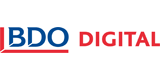 BDO DIGITAL GmbH
