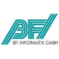 BFI Informatik GmbH