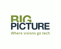 BIG PICTURE GmbH