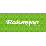 Bäckerei und Konditorei Tiedemann GmbH & Co. KG