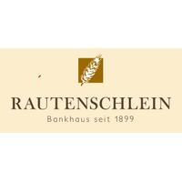 Bankhaus Rautenschlein AG