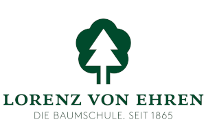 Baumschule Lorenz von Ehren GmbH & Co. KG