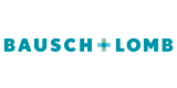 Bausch + Lomb