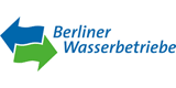 Nebenjob Berlin Werkstudent:in Sales Management Innendienst  