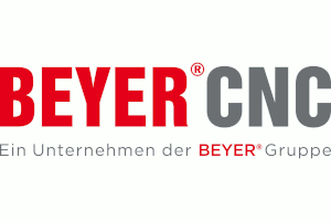 Beyer CNC GmbH & Co. KG