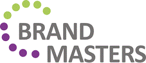 Brand Masters BV