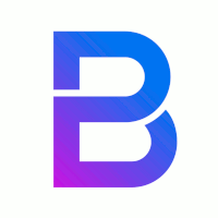 Logo Brenntag GmbH