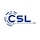 CSL Computer GmbH