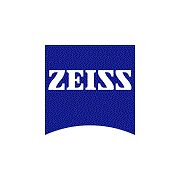 Logo Carl Zeiss GOM Metrology GmbH