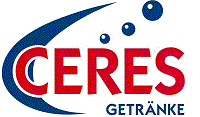 Ceres Getränke Kai Hinrichs e.K.