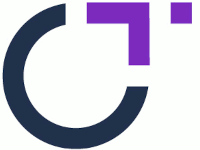 Logo Computerra Hard- und Software GmbH
