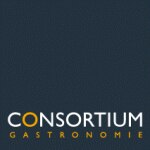 Consortium Gastronomie GmbH