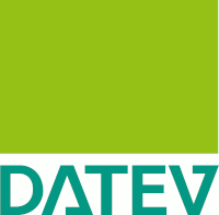 DATEV eG