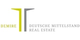 DEMIRE Deutsche Mittelstand Real Estate AG