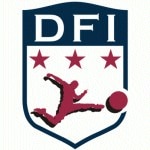 DFI Fußball Internat