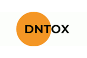 DNTOX GmbH