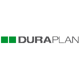 DURAPLAN GmbH
