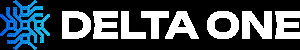 Delta One GmbH