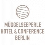 Die Müggelseeperle GmbH Hotel & Conference Berlin