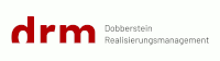 Dobberstein Realisierungsmanagement GmbH