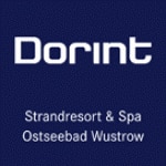 Dorint Strandresort & Spa Ostseebad Wustrow