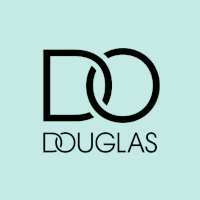 Douglas GmbH