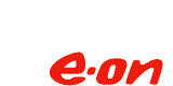 E.ON Grid Solutions GmbH