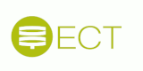 ECT European Computer Telecoms AG