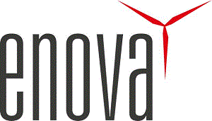 ENOVA Holding GmbH & Co. KG