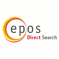 EPOS Personaldienstleistungen GmbH Geschäftsstelle Direct Search