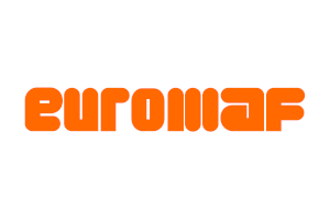 EUROMAF SA, Niederlassung für Deutschland